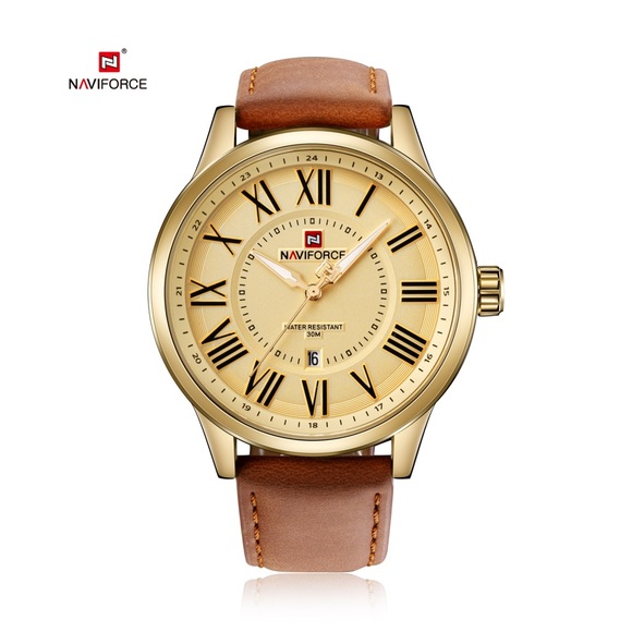 Amazing watch ! - Picture 2 of 5